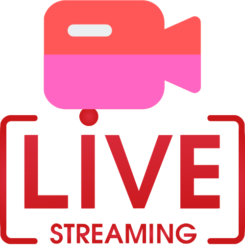 Big Butt Sex Cams